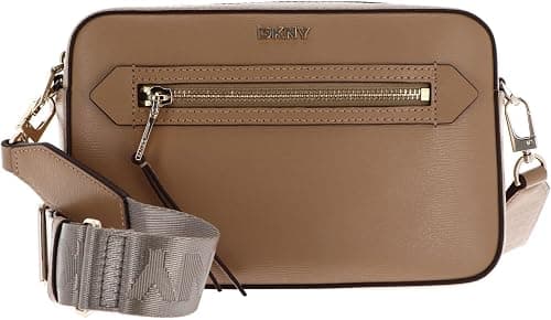 DKNY Womens Bryant Ave Camera Bag Handbag on Amazon - Best Deal Finder