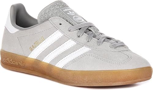 adidas Originals Superstar J Unisex Adults’ Running Shoe on Amazon.ae - Price Tracker