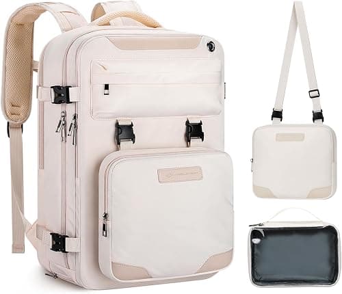 Maelstrom Travel Backpack على Amazon.ae - متتبع الأسعار
