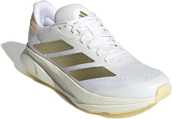 adidas Duramo SL 2 Running Shoes womens Shoes on Amazon.sa - Price Tracker