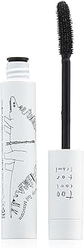 Too Cool For School Twistytail Mascara, 0.35 Ounce on Amazon.ae - Price Tracker