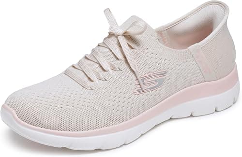 Skechers SUMMITS womens shoes on Amazon.ae - Price Tracker