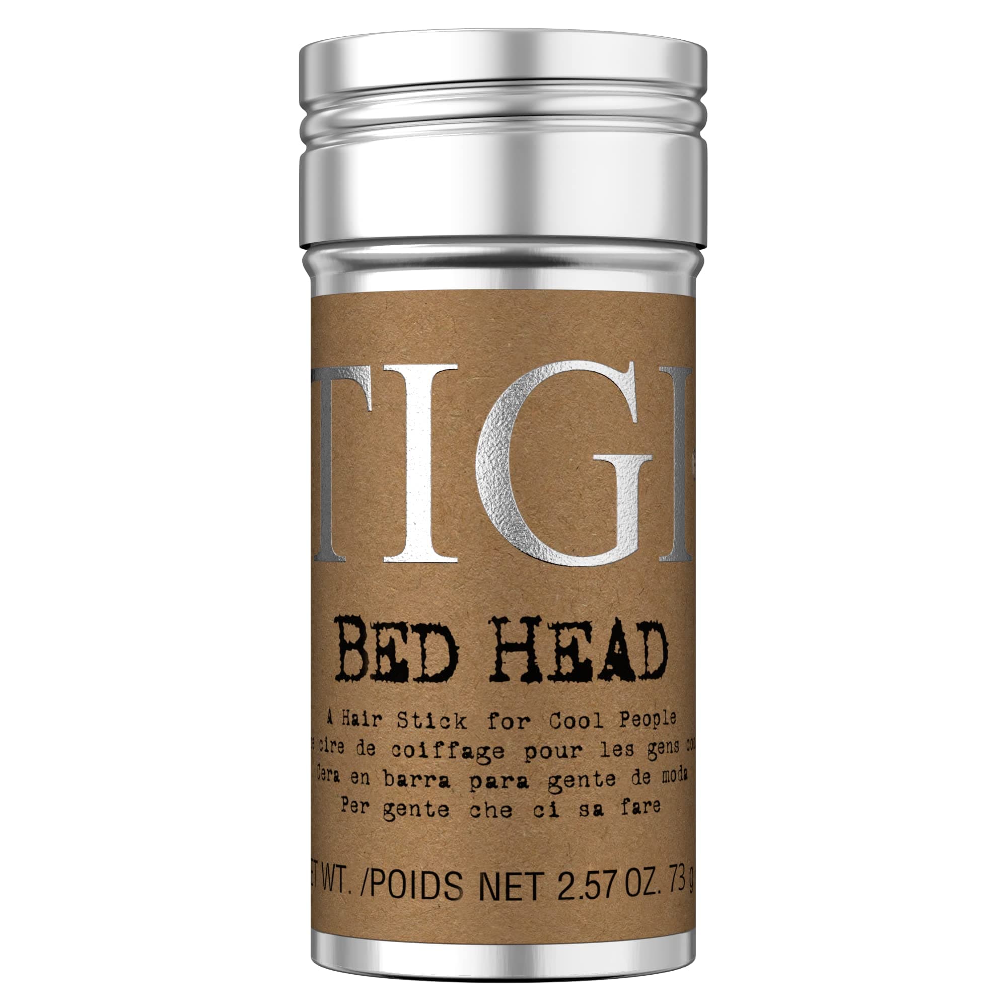 Tigi Bed Head Hair Stick, 2.57 Ounce on Amazon.ae - Price Tracker