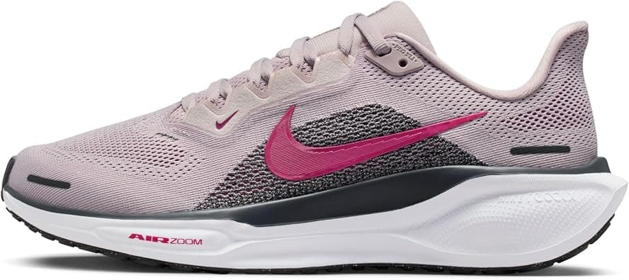 Nike Pegasus 41 womens Sneaker on Amazon.ae - Price Tracker