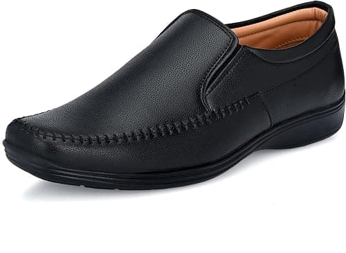 Centrino Men's Formal Shoe on Amazon.ae - Price Tracker
