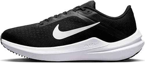 Nike W Air Winflo 10 womens Low on Amazon.ae - Price Tracker