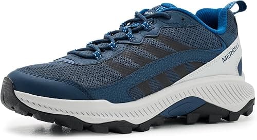 Merrell Men's Speed Strike 2 on Amazon.ae - Price Tracker