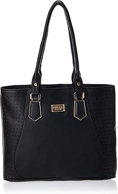 Nelle Harper Women's Handbag on Amazon.ae - Price Tracker