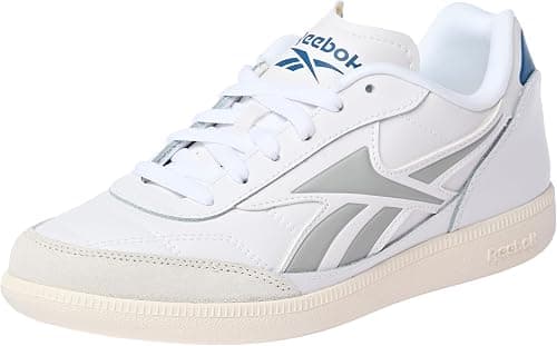 Reebok REEBOK FINALE unisex-adult Shoes on Amazon.ae - Price Tracker