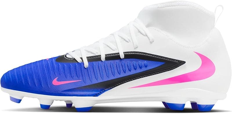 Nike Phantom 6 High Club Fg/Mg mens Shoes على Amazon.ae - متتبع الأسعار