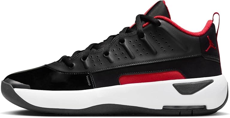 Nike Jordan Max Aura 7 mens Shoes on Amazon.ae - Price Tracker