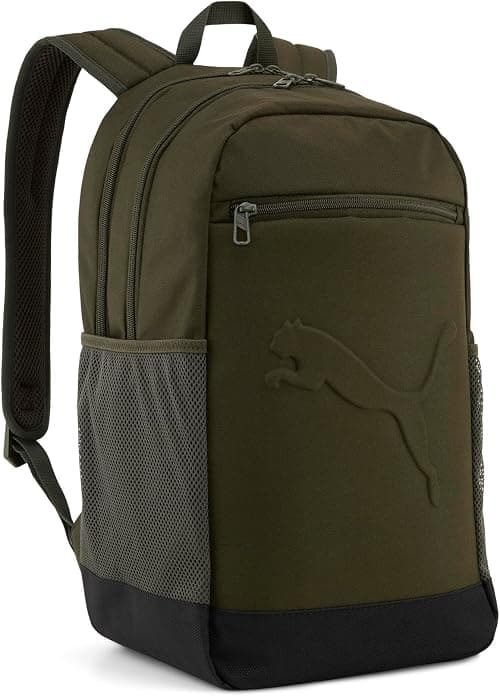Puma Backpack على Amazon.ae - متتبع الأسعار