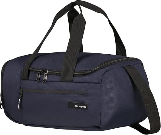 Samsonite Roader - expandable laptop backpack 17.3 inches على Amazon.ae - متتبع الأسعار