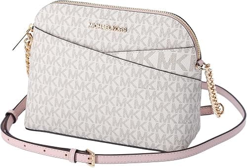 Michael Kors Damen Handtasche on Amazon.ae - Price Tracker