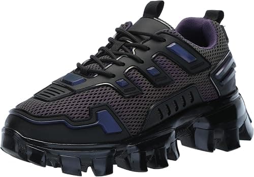 Steve Madden Men's Ponce Sneaker on Amazon - Best Deal Finder