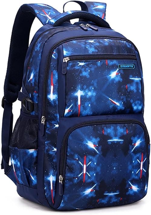 MITOWERMI boys Sam2513 Luggage- Kids' Luggage on Amazon.ae - Price Tracker