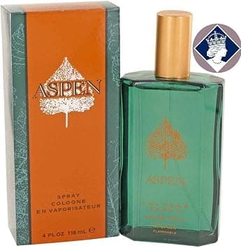 Coty Eau De Cologne 4.0 Oz على Amazon.ae - متتبع الأسعار