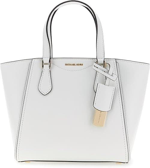 Michael Kors Womens Taryn Crossbody Handbag (pack of 1) on Amazon - Best Deal Finder
