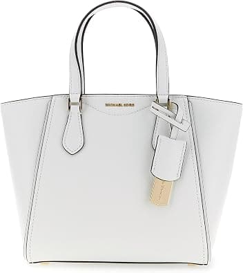 Michael Kors Taryn Small Convertible Crossbody Bag on Amazon - Best Deal Finder