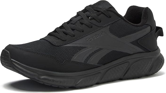 Reebok Mens Swiftstrike على Amazon.ae - متتبع الأسعار