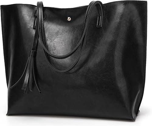 Dreubea womens WB-009 Casual on Amazon.ae - Price Tracker