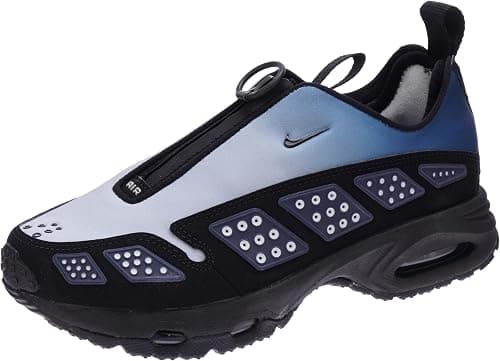 Nike AIR MAX SNDR FADE womens LACED SHOES on Amazon - Best Deal Finder
