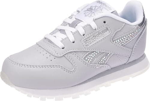 Reebok CLASSIC LEATHER girls Sneaker on Amazon.ae - Price Tracker