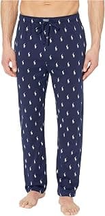 Polo Ralph Lauren Men's R972RE Sleepwear Pant - Amazon.ae Price Tracker