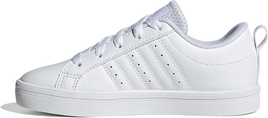 adidas VS Pace 2.0 unisex-child Shoes on Amazon.ae - Price Tracker