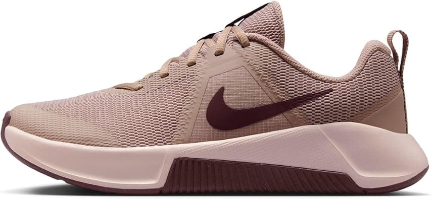 Nike MC TRAINER 3 womens LACED SHOES on Amazon - Best Deal Finder