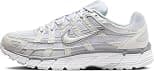 NIKE Women's P-6000 Sneaker - متتبع أسعار Amazon.sa