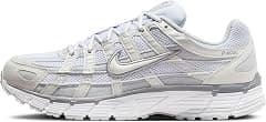 NIKE Women's P-6000 Sneaker - متتبع أسعار Amazon.sa