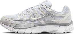NIKE Women's P-6000 Sneaker - متتبع أسعار Amazon.sa