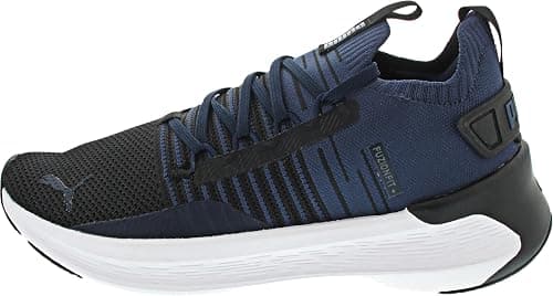 PUMA Softride Symmetry Fuzion unisex-adult Road Running Shoe on Amazon.ae - Price Tracker