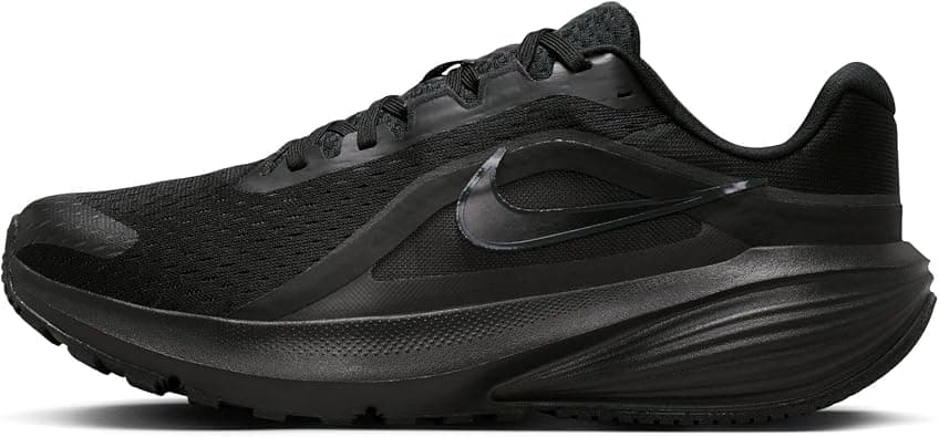 Nike W Downshifter 14 womens Shoes - متتبع أسعار Amazon.sa
