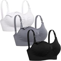 womens Seamless Seamless - Amazon.sa Price Tracker