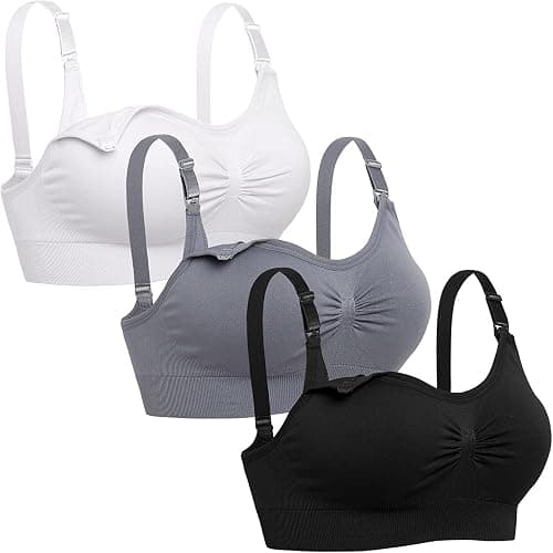womens Seamless Seamless on Amazon.sa - Price Tracker