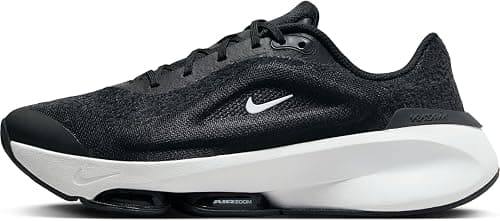 Nike VERSAIR womens LACED SHOES on Amazon.ae - Price Tracker