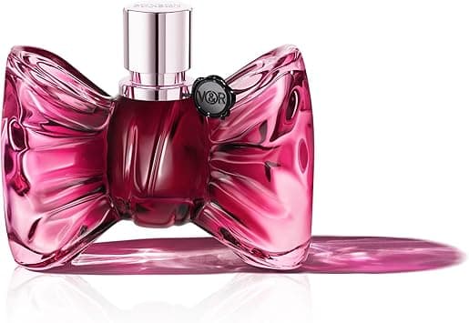 Viktor & Rolf Bonbon Eau De Parfum Spray 50ml/1.7oz on Amazon.ae - Price Tracker