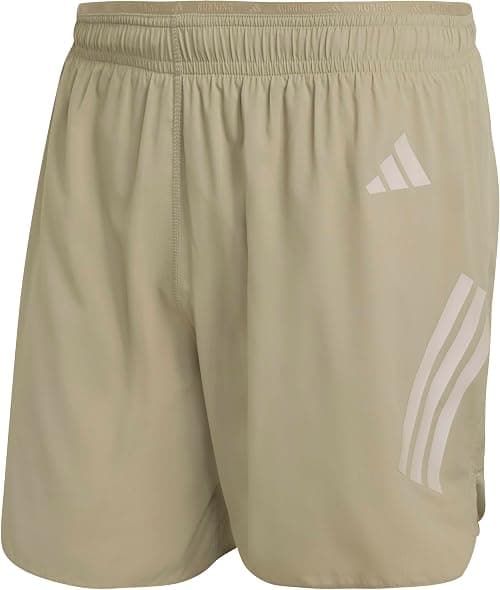 adidas Men's adi365 FORMOTION 2in1 Shorts SHORTS (pack of 1) on Amazon.ae - Price Tracker