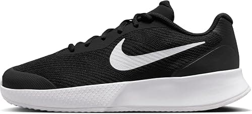 Nike Vapor Lite 3 Clay womens LACED SHOES on Amazon - Best Deal Finder