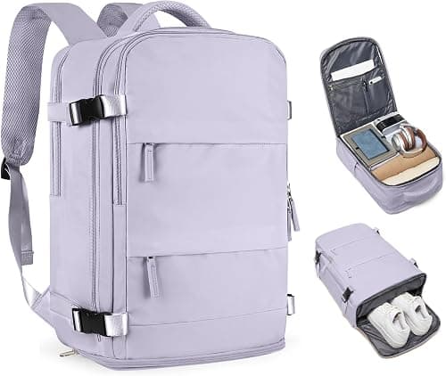 coofay Casual or Versatile on Amazon.ae - Price Tracker