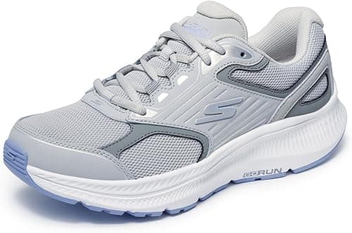 Skechers Go Run Consistent 2.0 Advantage womens Sneaker on Amazon - Best Deal Finder