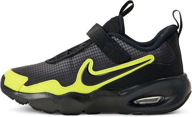Nike AIR MAX NOVA BG boys LACED SHOES on Amazon - Best Deal Finder