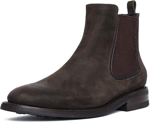 Thursday Boot Company على Amazon.ae - متتبع الأسعار