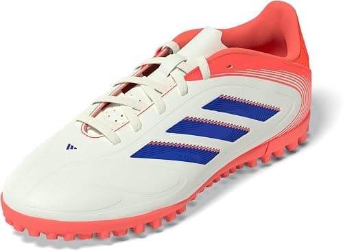 adidas Copa Pure 3 Club Turf Boots Kids unisex-adult Shoes on Amazon.ae - Price Tracker