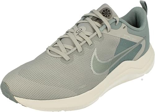 Nike NIKE DOWNSHIFTER 12 mens Sneaker on Amazon - Best Deal Finder
