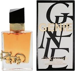 Genie Collection 01018891 Perfume for Women 25ml - Amazon.ae Price Tracker