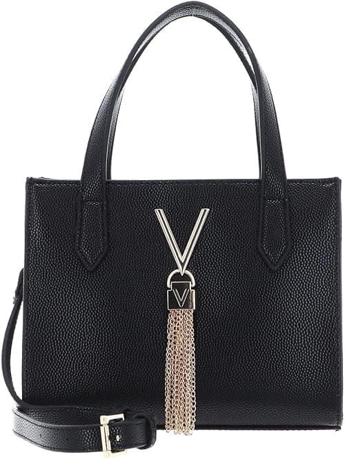 Valentino Womens Divina CAMERA BAG (pack of 1) on Amazon.ae - Price Tracker