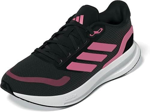 adidas Women's Runfalcon 5 Running Shoes on Amazon.ae - Price Tracker